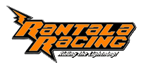 Rantala Racing