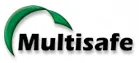 multisafe