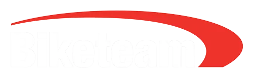 biketeam