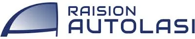 raision autolasi
