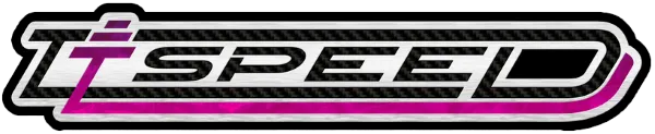 ttspeed