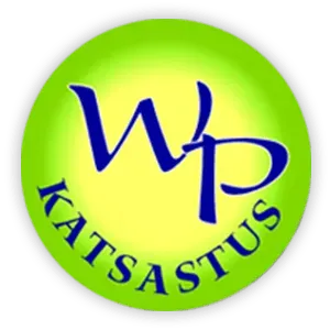 wp-katsastus